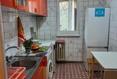 APARTAMENT 3 CAMERE OBOR - 8