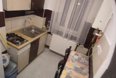 Dau in chirie garsoniera - 3