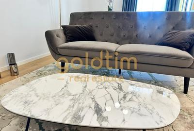 APARTAMENT SUPERB/MOBILAT/UTILAT/POZITIE EXCELENTA/ AVIATIEI PARK - 6