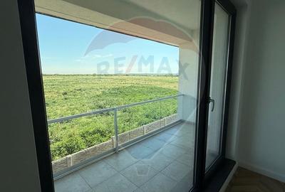 VANZARE Vila cu 4 camere in Pantelimon - 12