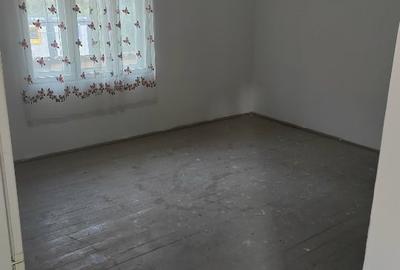 Gospodarie lângă Deva - 8