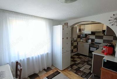 Casa de vanzare Albota - 2