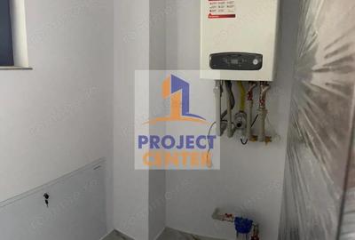 Vila P+1 Stefanesti - 10