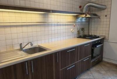 Apartament cu 4 camere în Brâncoveanu - 5