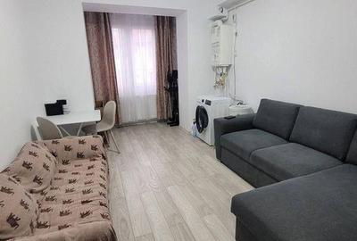 Garsonieră în Central - 1