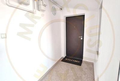 Mansarda cu suflet in cartier Banat - 19
