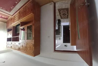 Apartament cu 2 camere semidecomandat în Casa de Cultură - 8