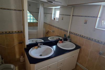 Exclusivitate-Cofetaria Trandafirul,apartament 3 camere, etaj 1,liber,78mp utili - 18