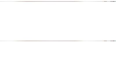 Garsonieră decomandată în Kogălniceanu - 5