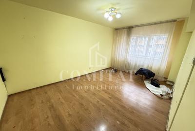 Apartament 2 Camere | Decomandat | Zona Hotel Paradis | Mărăști - 1