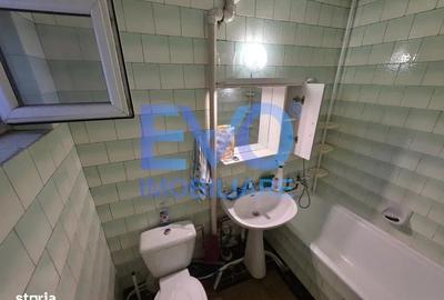 Apartament cu 3 camere decomandat în Tudor Vladimirescu - 1