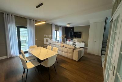 Casă individuală cu 4 camere cu Canalizare în Tomești - 2