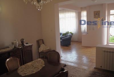 VAND CASA 3 CAMERE,POD,PIVNITA,2 GARAJE,FOISOR,DEJ - 11