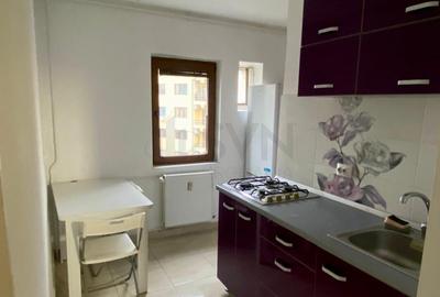 REA1026643 Garsoniera I Dristor I Spatioasa - 3