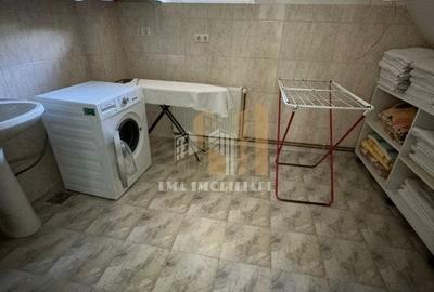 Pensiune Busteni zona Camil Petrescu - 33