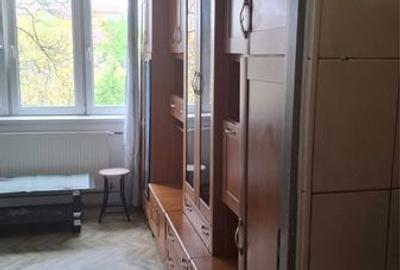 Garsonieră în Lipovei