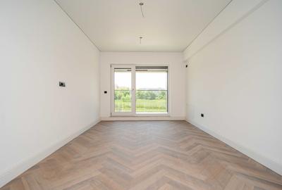 Apartament cu 2 camere decomandat în Tătărași - 1