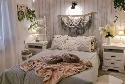 Apartament 2 camere Grand Arena Apartament 2 camere Grand Arena - 2