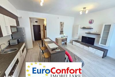 Garsonieră în UTA - 6