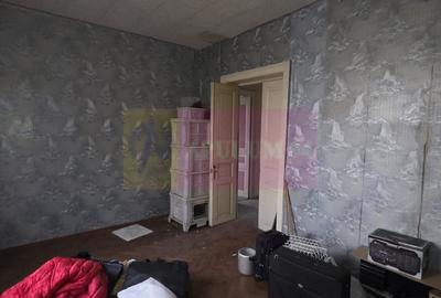 Apartament cu 6 camere în Central - 14