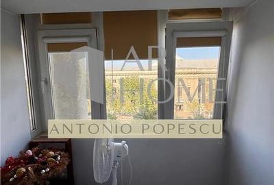 Apartament 3 camere, prima inchiriere, in Ploiesti, ultracentral - 18