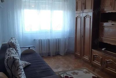 Apartament cu 2 camere decomandat în Anda - 3