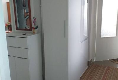 Apartament cu 4 camere decomandat în Dărmănești - 2