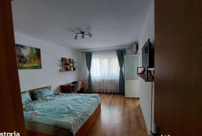 Garsonieră, mobilată în Timpuri Noi - 6