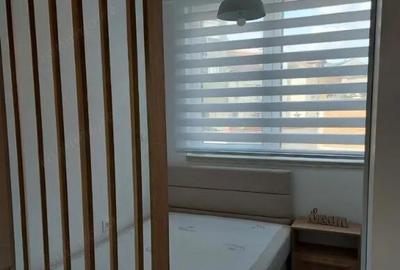 Garsoniera in zona sectorului 6 Lujerului - 3