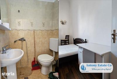 Garsonieră în Ultracentral - 6