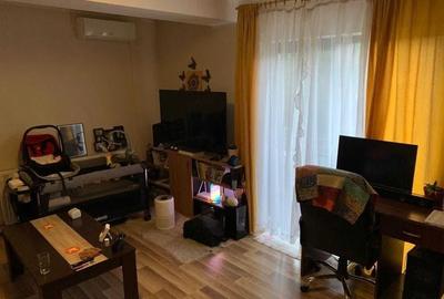 COMISION 0% | Apartamet 1 Camera | Giroc | Parter | 27 mp - 1