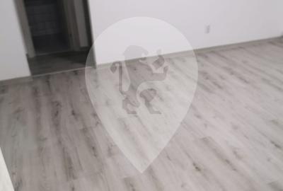 Apartament cu 3 camere semidecomandat, mobilat în Griviței - 5