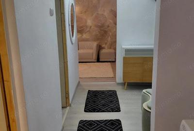 De inch iriat apartament 2 cam dec Zona Baia Comunala, parter - 12