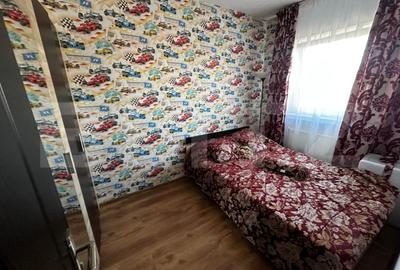 Apartament cochet 3 camere - Sebes - 2