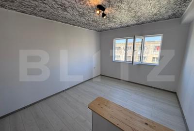 Garsoniera de vanzare, etaj 4, zona Micro 12 - 3