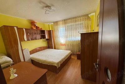 Vanzare apartament 2 camere decomandat, micro 19, 50mp - 4