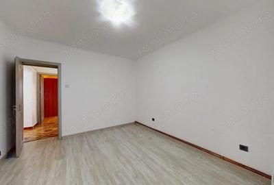 Oras PANTELIMON - Sf. Gheorghe | 3 camere | 2 bai | 1986 reabilitat - 9