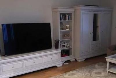 Vitan Mall,In City  Residence,bl.2017,DECOMANDAT,Amenajat,centrala,2 bai,Lux - 7