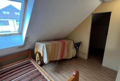Casă cu 4 camere cu Teren 300 Mp în Tăuții-Măgherăuș - 19