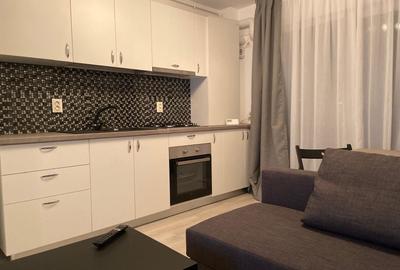 Apartament cu 3 camere decomandat în Tunari - 5