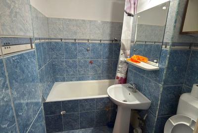 Apartament cu 2 camere în Pantelimon - 7