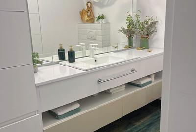 Casă cu 3 camere în Șelimbăr - 3