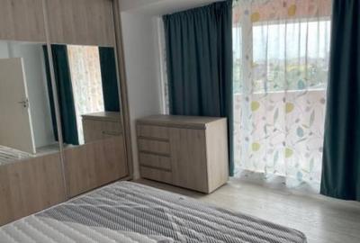 Apartament cu 2 camere decomandat în Mihai Bravu - 7