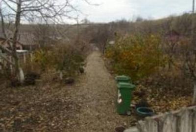 Casă cu 1 camere cu Teren 1467 Mp în Coconari - 5