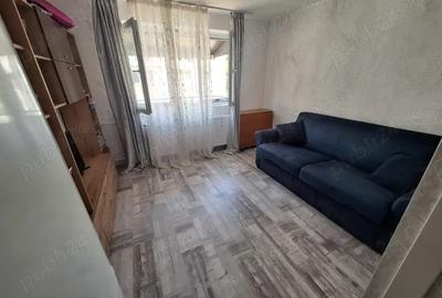 Garsoniera mobilata de vanzare- Zona Bularga, Ia?i