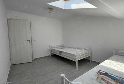 Apartament cu 2 camere decomandat în Militari - 2