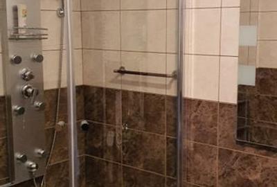 Apartament cu 2 camere decomandat în Nerva Traian - 2