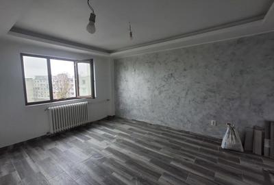 Ap o cam dec, 31,64mp, Bularga, 43000eur - 6