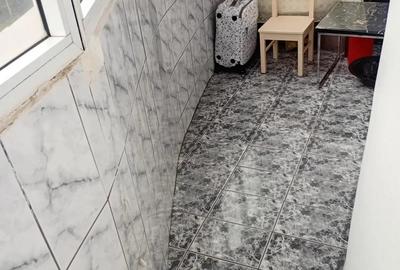 Apartament de vanzare - 7