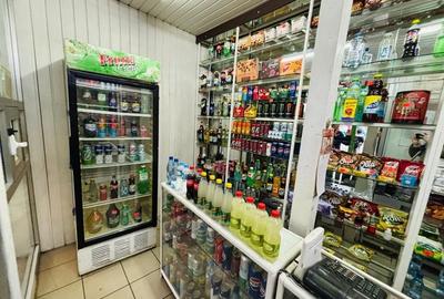 Spațiu comercial  16 mp I Suceava I 400 Euro - 1